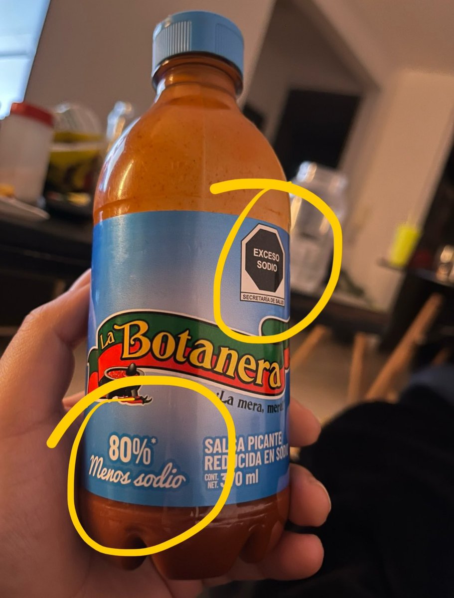 Daniel Cuellar tweet media