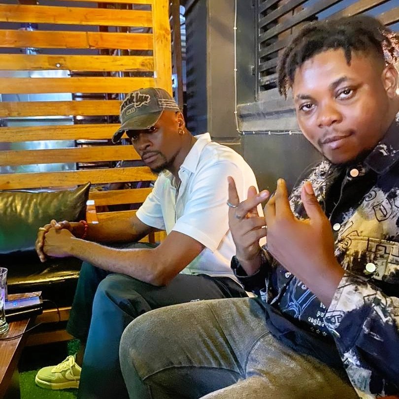 🆙 &amp; GRATEFUL 🙏❤️