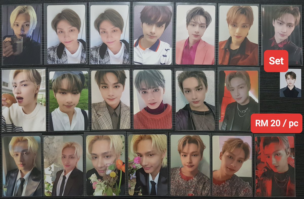 tzyynottzzy's tweet photo. WTS SEVENTEEN JUN photocards

*prefer selling in bulk*
#pasarseventeen #pasarsvt #pasarseventeenmy #pasarSVTmy https://t.co/dICDJosQbu