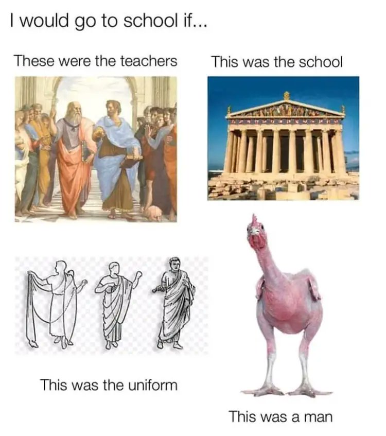 philosophymeme0's tweet photo. https://t.co/VkP7pisQBh
