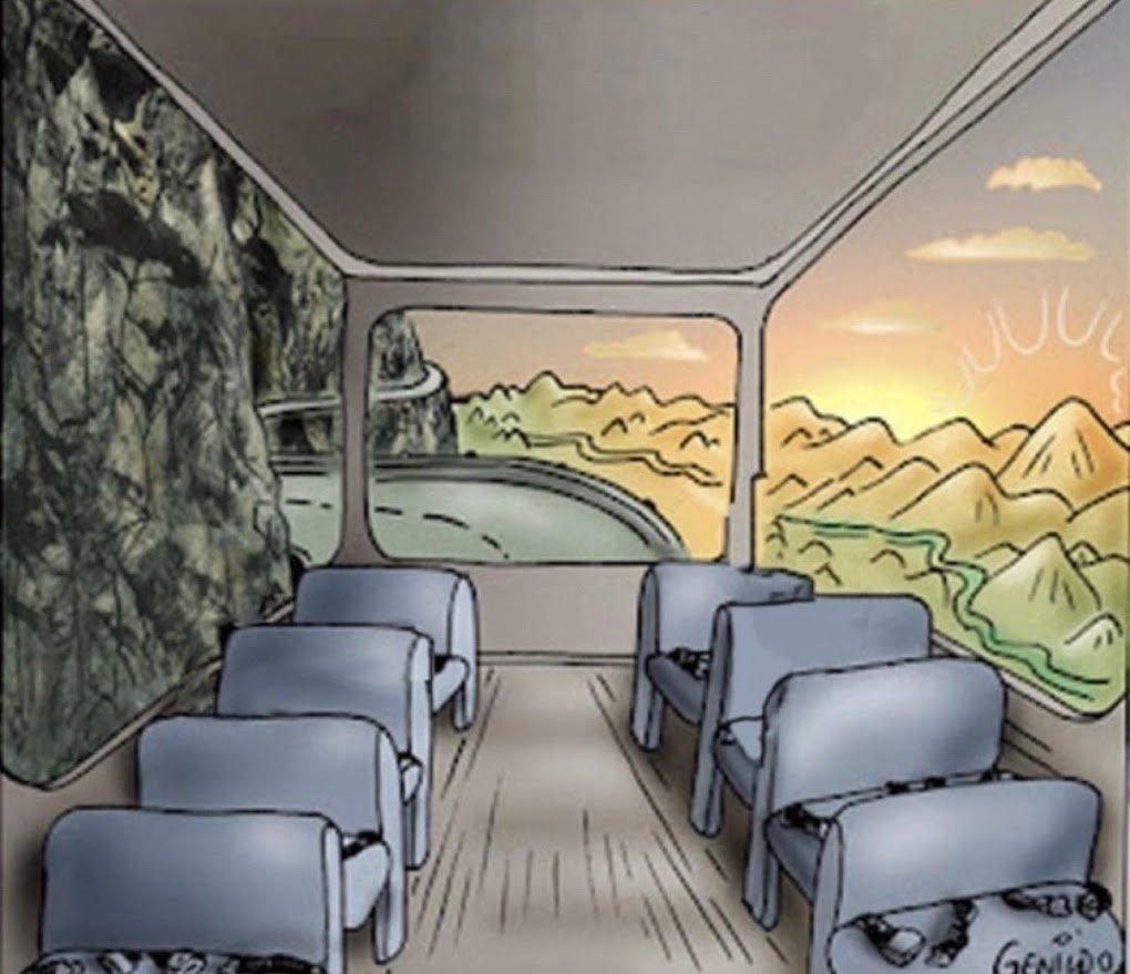 trash_dog tweet media