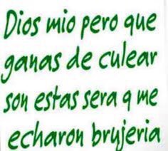 triste y con ganas de morirme ☹︎ (@cxrrly) on Twitter photo 