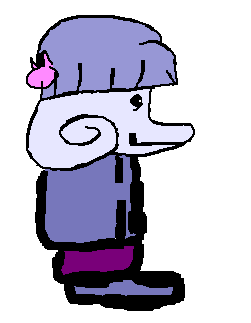 doughnutzguy's tweet image. Yumiitale yumii fight dailouge
* Well we are just #gettingstarted on this fight.
heh i just theres no time to waste buddy HIIYAH