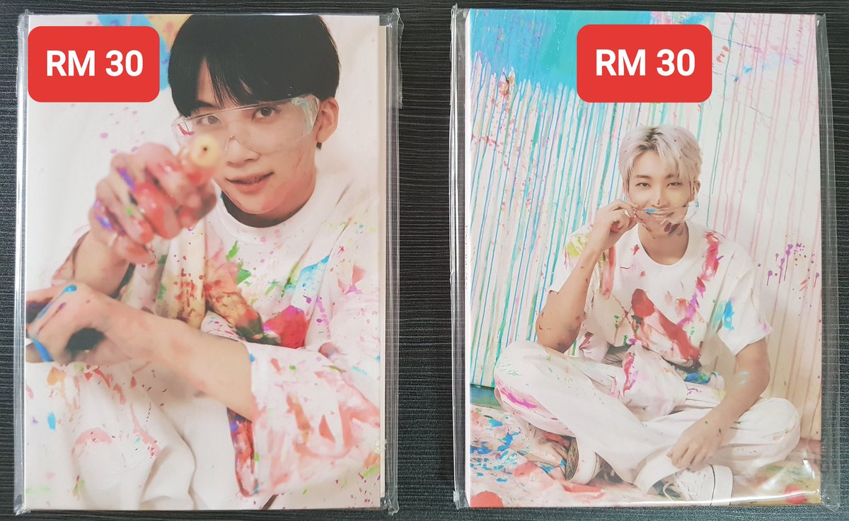 tzyynottzzy's tweet photo. WTS SEVENTEEN photocards, albums, merch, etc.

*prefer selling in bulk*
#pasarseventeen #pasarsvt #pasarseventeenmy #pasarSVTmy https://t.co/u5e5lt96o3