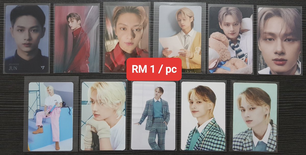 tzyynottzzy's tweet photo. WTS SEVENTEEN photocards, albums, merch, etc.

*prefer selling in bulk*
#pasarseventeen #pasarsvt #pasarseventeenmy #pasarSVTmy https://t.co/u5e5lt96o3