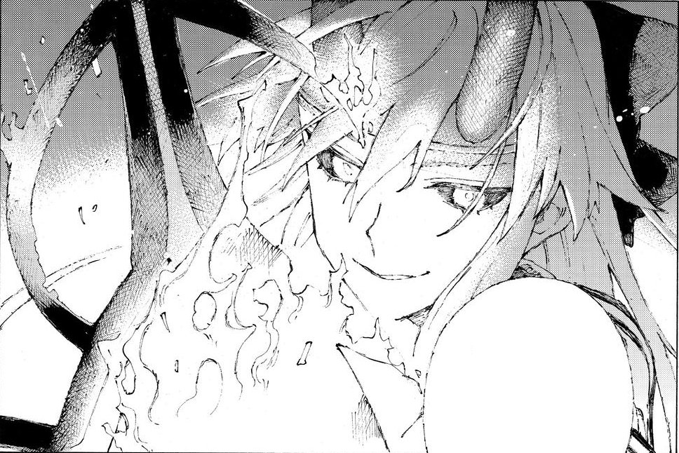 SENBXNSAKURA's tweet image. ⠀⠀⠀
9.⠀⠀⠀⠀⠀⠀

Tomoe Gozen. It's unfortunate that this list is mostly Japanese warriors and not very inventive, but eh. I would also fight her husband who's in Samurai remnants since he's cool as H.
⠀⠀⠀⠀⠀⠀⠀
⠀⠀⠀⠀⠀⠀⠀