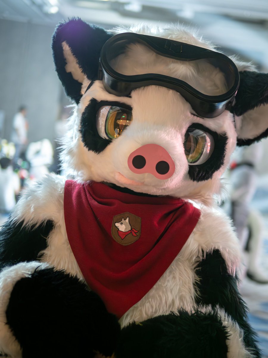 小朔erde tweet media