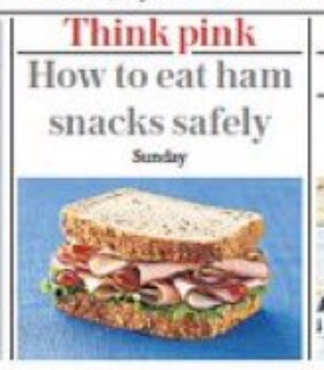 Jason Stone tweet media