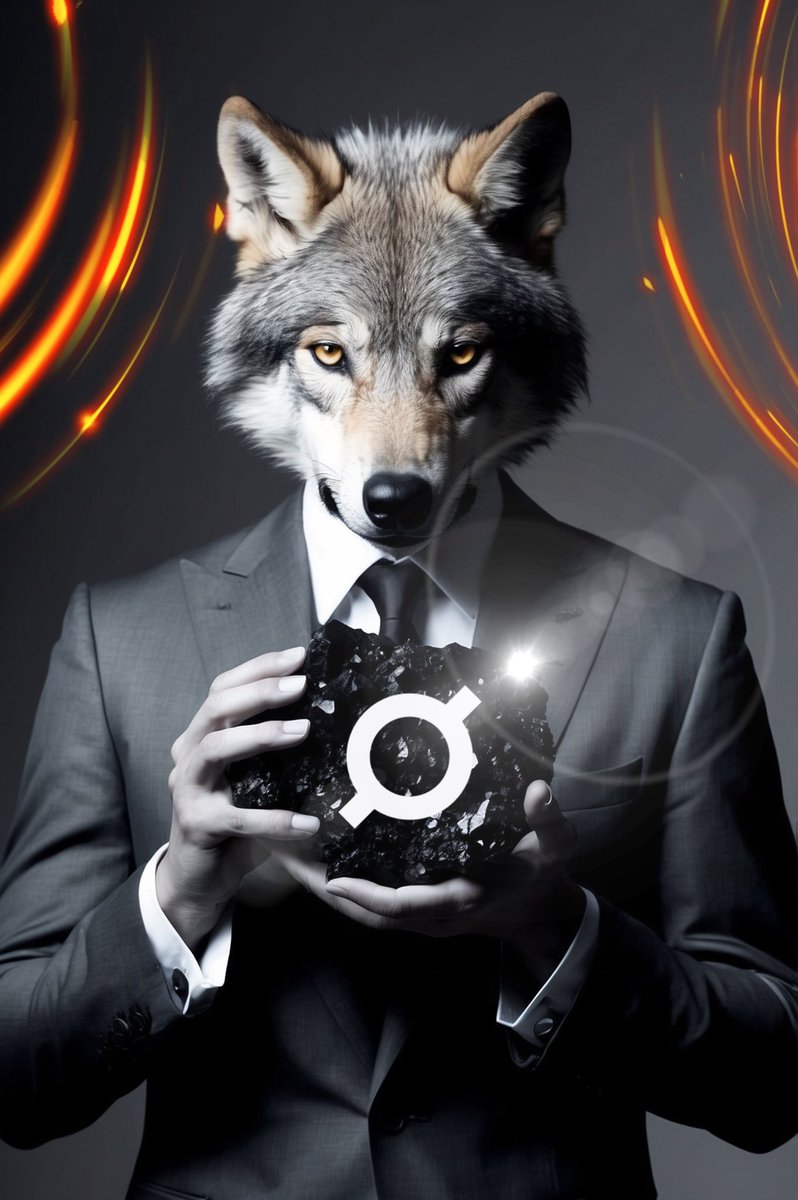 OreCoinNews's tweet image. You can mine $ORE ⛏️ 
Or, you can buy it cheap $ORE

Your decision 
Your future
Dont cry wen 1 $ORE &amp;gt; 1 $BTC