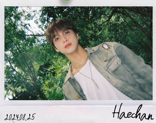 진짜 여름이란 단어가 너무 잘어울려… 🧎🏻‍♀️