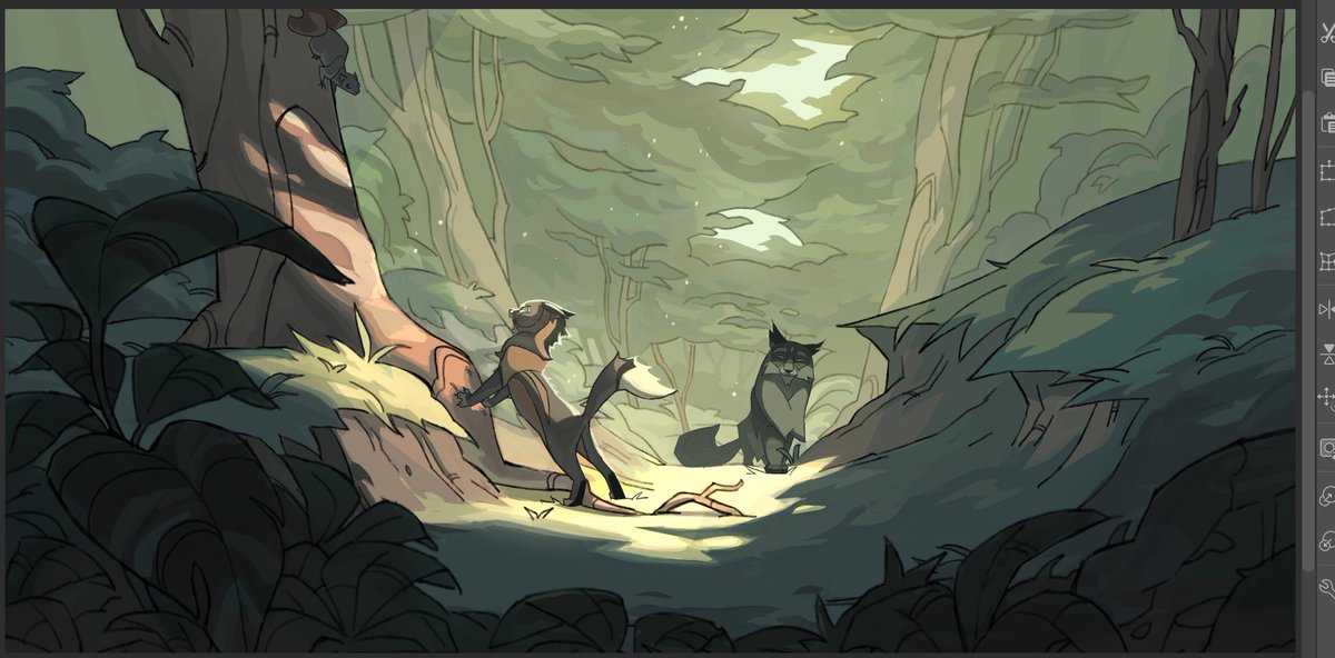 Pomi//Haley tweet media