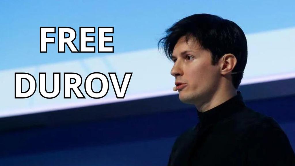 mehr_son's tweet photo. #SupportDurov
#FREEDUROV 
#FREEDUROV https://t.co/TKgMwxay3c