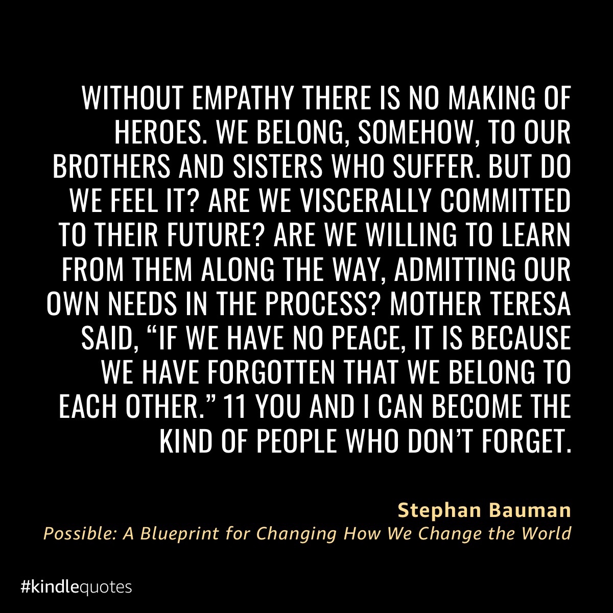 Another “X” didn’t sound too appealing to me so I left when it wasn’t Twitter anymore. Seems our audience has grown in my absence. So for an update for you genuine folk I’m off to London soon to support the charities and social enterprises in North Down. Feeling 😇 to Serve them