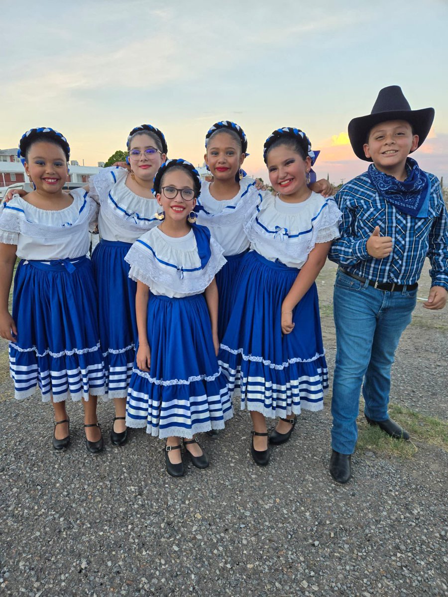 Anita Romero (@anitaicandance) on Twitter photo 5 out of 6 present or former REL Washington Elementary students performing with Grupo Folklorico Valle del Sol at our 4th of 6 church bazaars scheduled this summer <a href="/RELWashingtonES/">R.E.L. Washington International School</a> <a href="/nadia_dlr/">Nadia De La Rosa</a> <a href="/NAstorga_APMME/">Noel Astorga</a> <a href="/YISDFineArts/">YsletaISD Fine Arts</a> 5 out of 6 present or former REL Washington Elementary students performing with Grupo Folklorico Valle del Sol at our 4th of 6 church bazaars scheduled this summer <a href="/RELWashingtonES/">R.E.L. Washington International School</a> <a href="/nadia_dlr/">Nadia De La Rosa</a> <a href="/NAstorga_APMME/">Noel Astorga</a> <a href="/YISDFineArts/">YsletaISD Fine Arts</a>