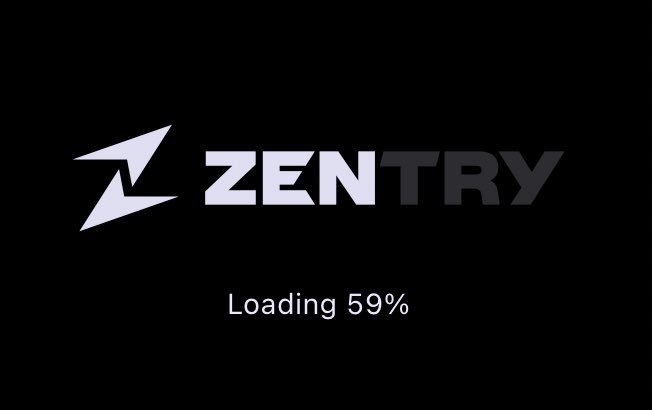 Waiting…
Zentry دقت کردم دیدم پست‌های با کلمات کم رو نمی‌شمره اصلا! خلاصه که؛
چیزی بگو
حرفی بزن
…
$ZENT
#Zentry
<a href="/zentry/">Zentry</a>