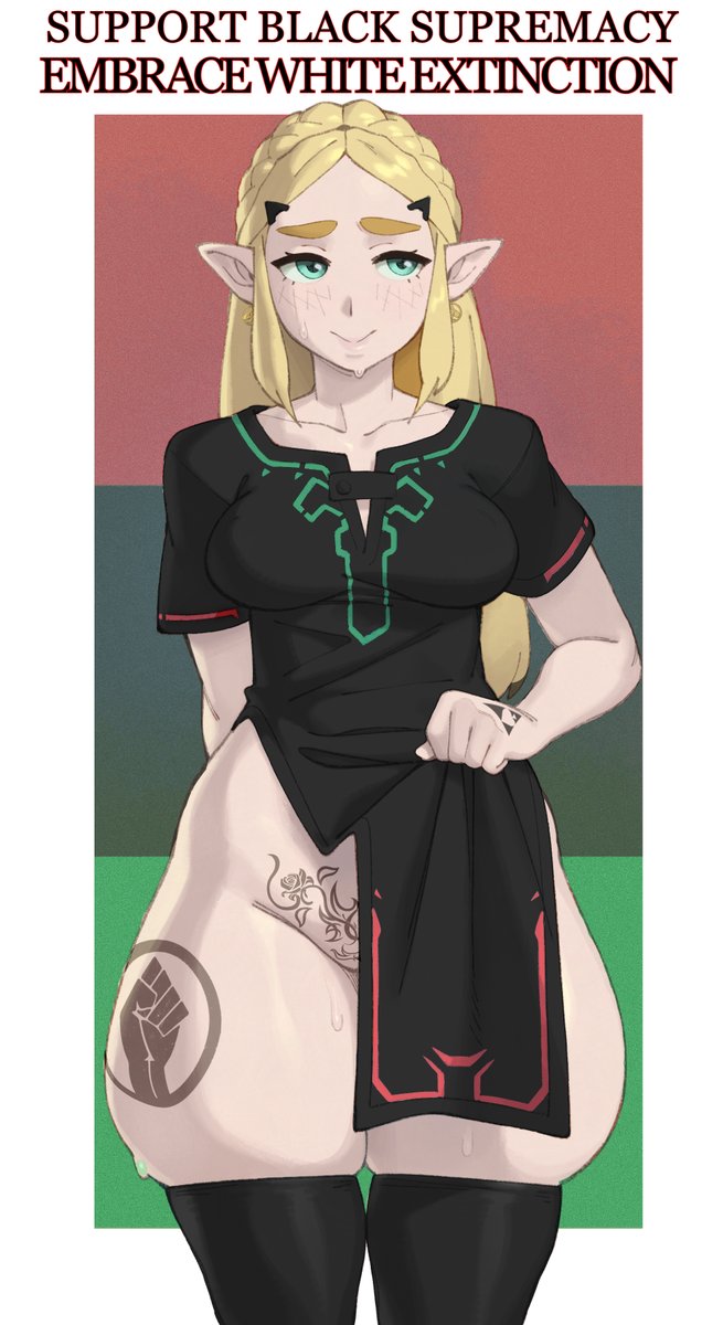 Tsundalite (@bnwohentai) on Twitter photo 