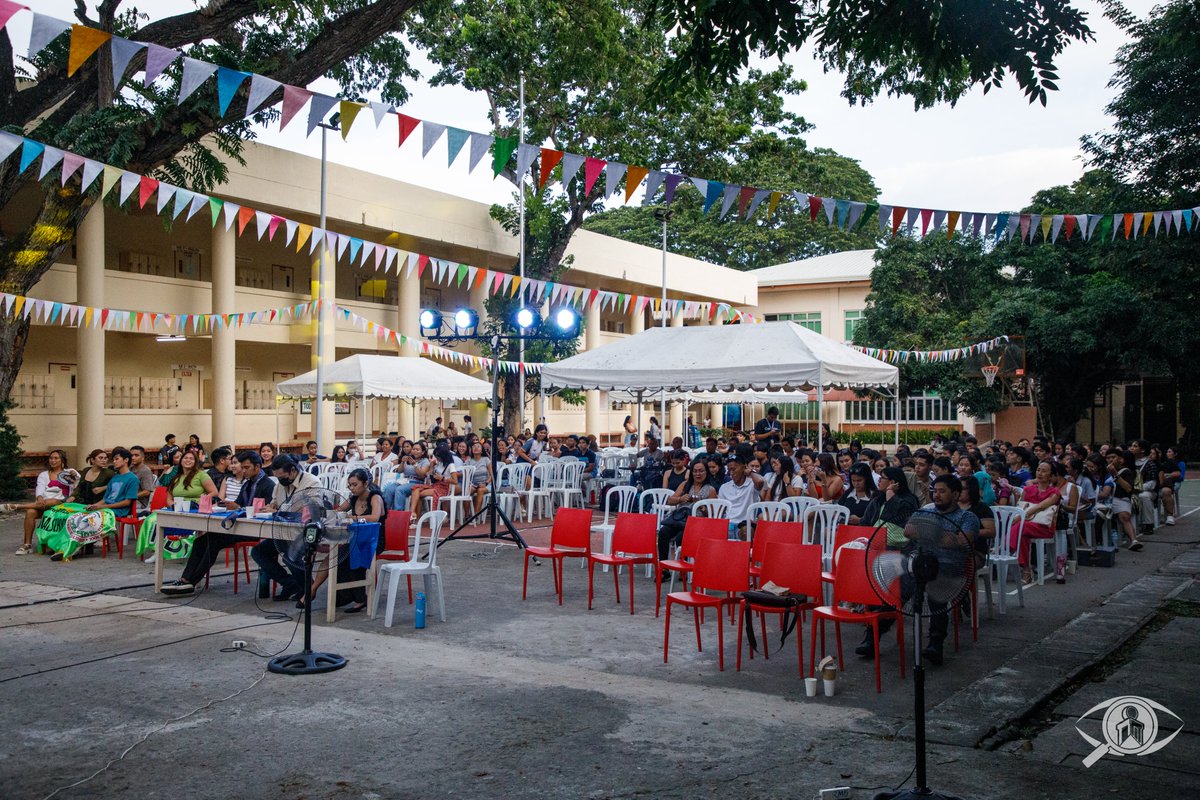 tWSilliman's tweet photo. https://t.co/TOgIFnRnJF