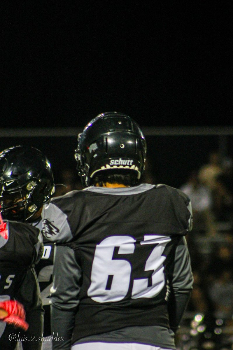 Miguel Sierra tweet media