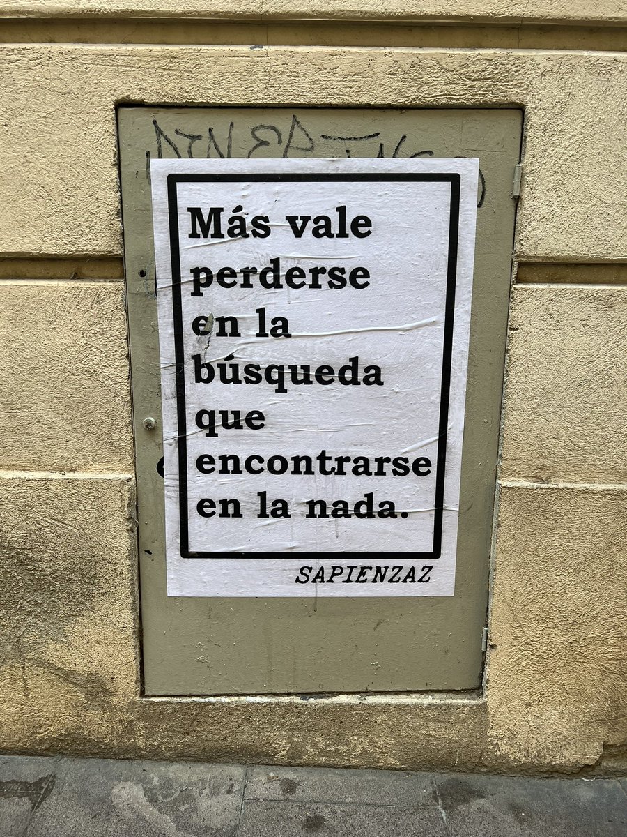 JTS - Jesi Sztein (@jts_art) on Twitter photo 