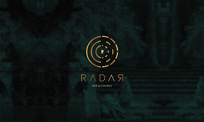 KitabDigital_'s tweet photo. Lowongan Kerja (LOKER) Radar Space https://t.co/TzpM0qZwuC https://t.co/4QRytWbARS