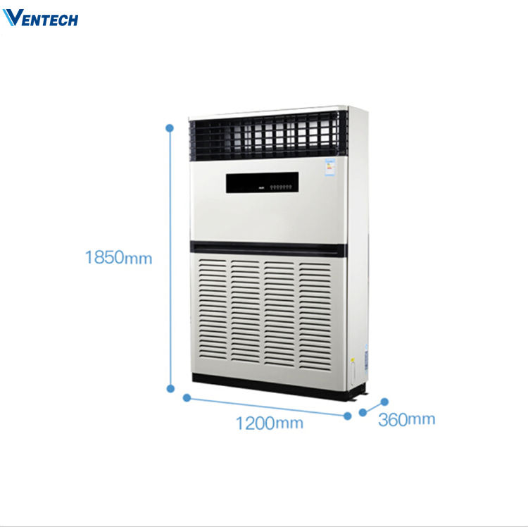 VentechHVAC's tweet image. If you want good quality Air conditioning unit 23 000 btu central air conditioner Floor standing air conditioning at an affordable price, contact us at chinaventech.com/air-conditioni… #airhandingunit