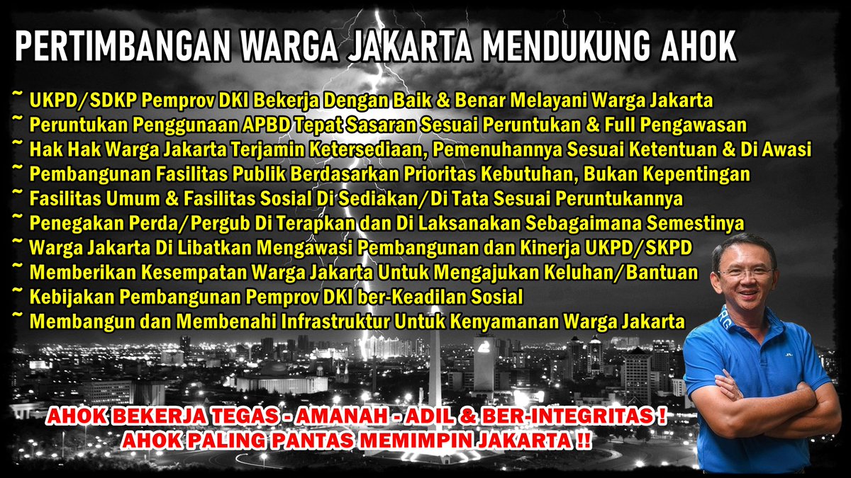 Nana Suryana (@bangsurya72) on Twitter photo 