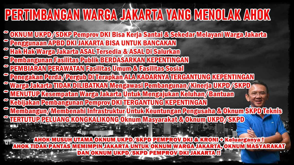 Nana Suryana (@bangsurya72) on Twitter photo 