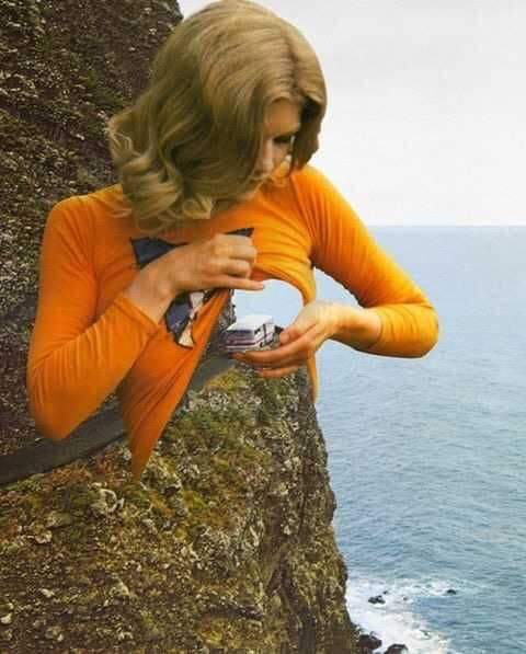 alishama__'s tweet photo. @wolfofx https://t.co/lcsv27cYQg