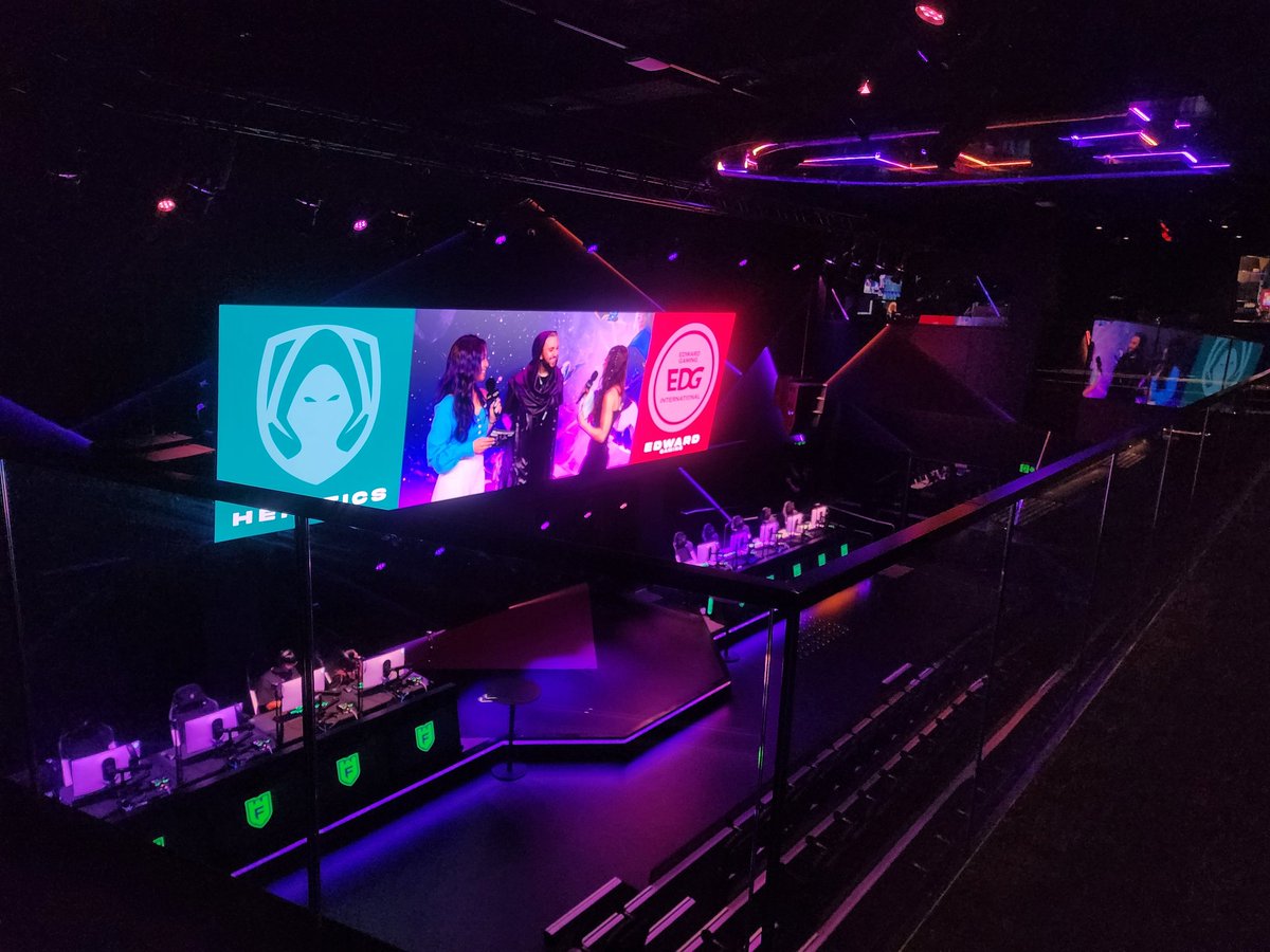 Xander 'Riotline' (@riotlineoce) on Twitter photo Can't wait for the #VCTchampions Grand Finals and the watch party at <a href="/FortressSydney/">Fortress Sydney</a> ๐ฆ๐บ Can't wait for the #VCTchampions Grand Finals and the watch party at <a href="/FortressSydney/">Fortress Sydney</a> ๐ฆ๐บ