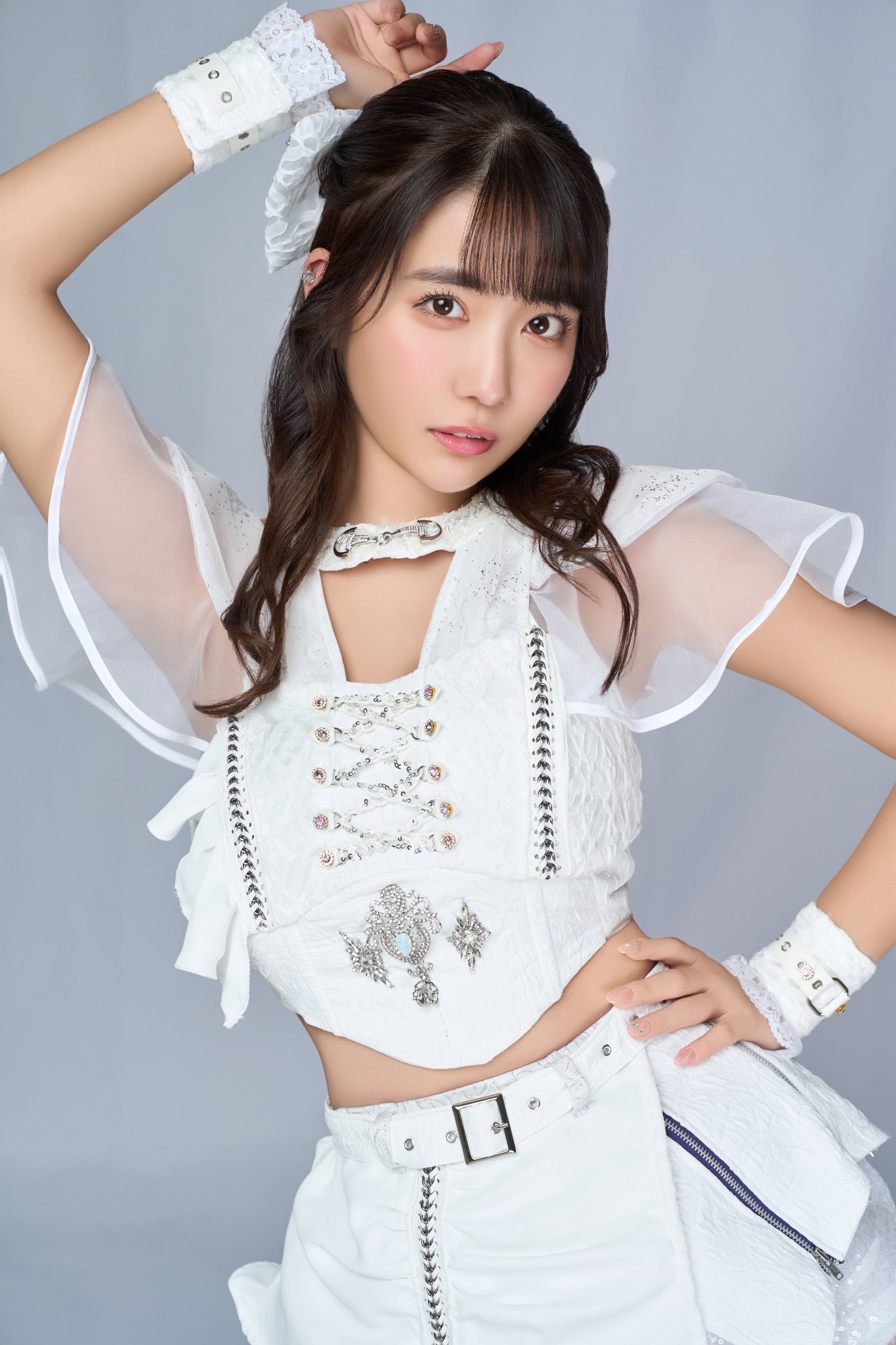 あまかにぬ GVzliXZa8AAZQPS.jpg:large