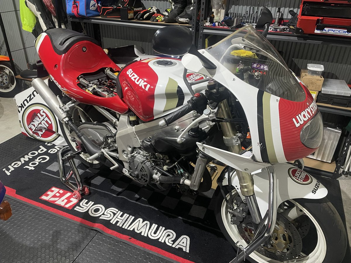 ラスカルページ Rascal 314 : Mobility Parts and Service, | Official Rascal