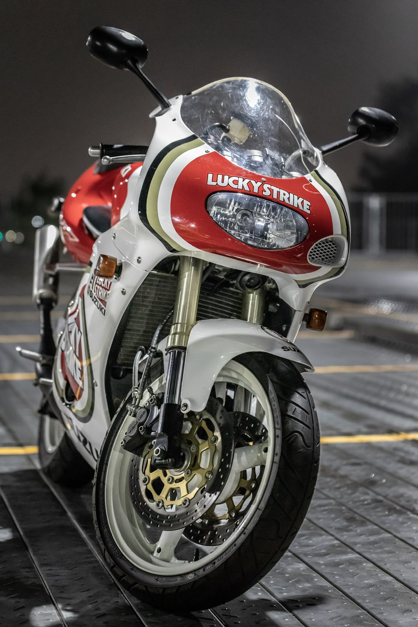 ラスカルページ Rascal 314 : Mobility Parts and Service, | Official Rascal