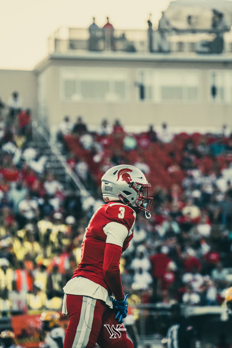 Velishotz🔥 tweet media