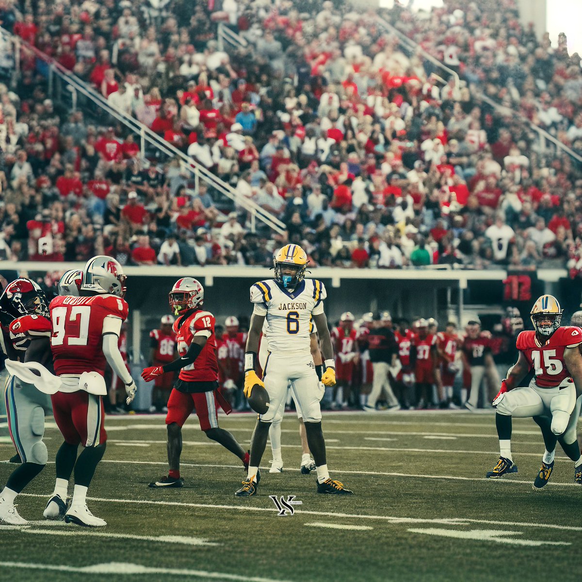 Velishotz🔥 tweet media