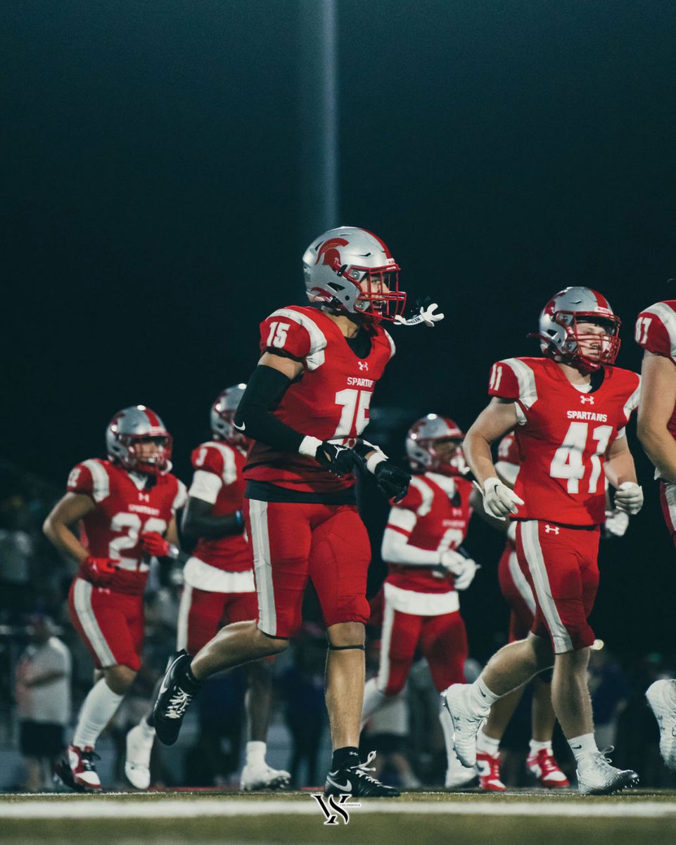 Velishotz🔥 tweet media