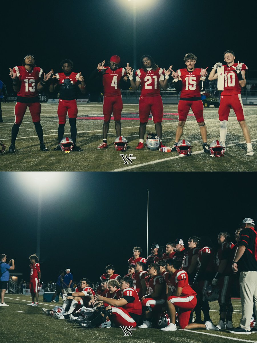 Velishotz🔥 tweet media