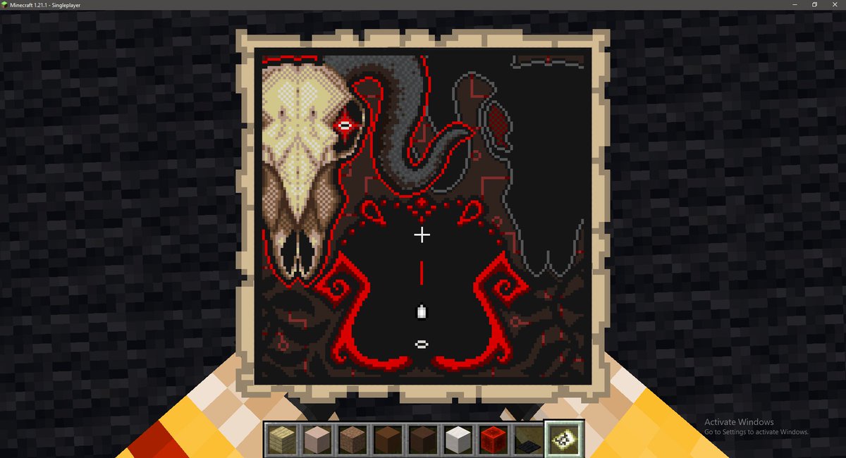 Krisen ♖ tweet media