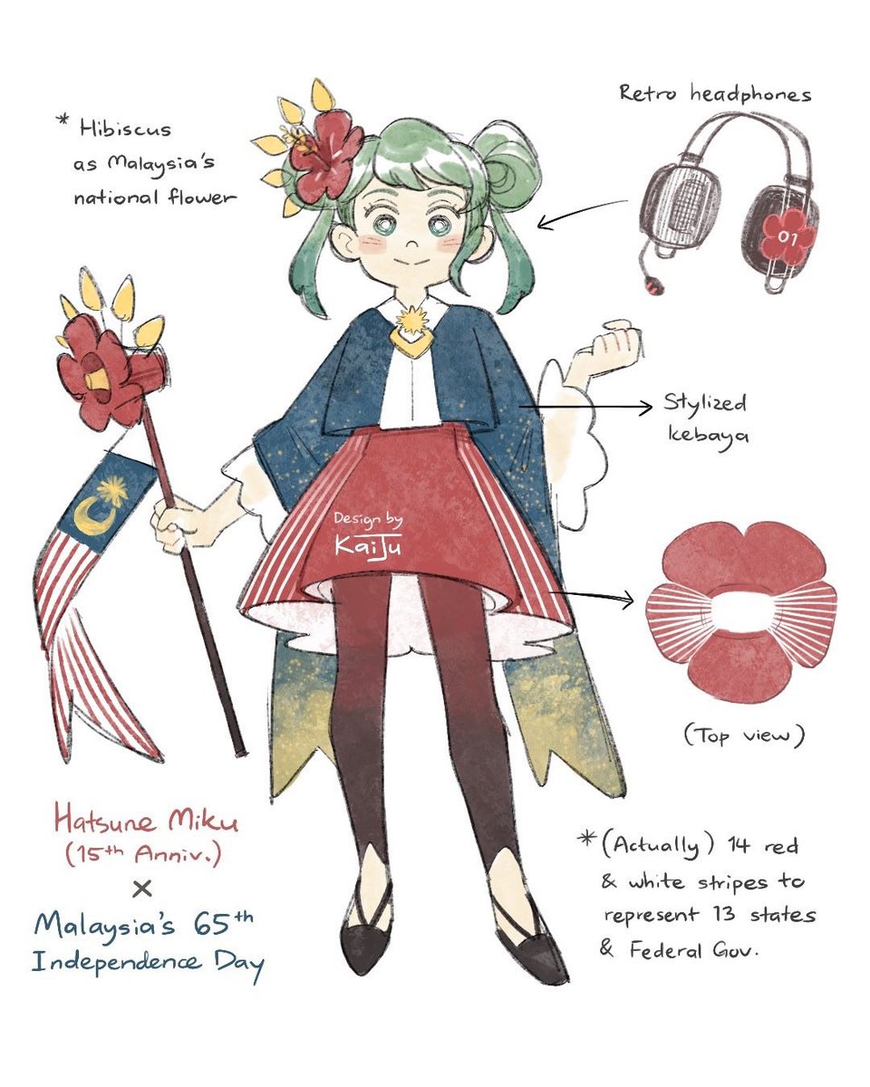 KaiJu 🪣⭐️ tweet media