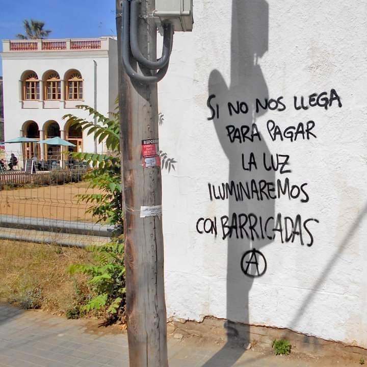 N҉I҉K҉O҉L҉A҉Y҉ tweet media