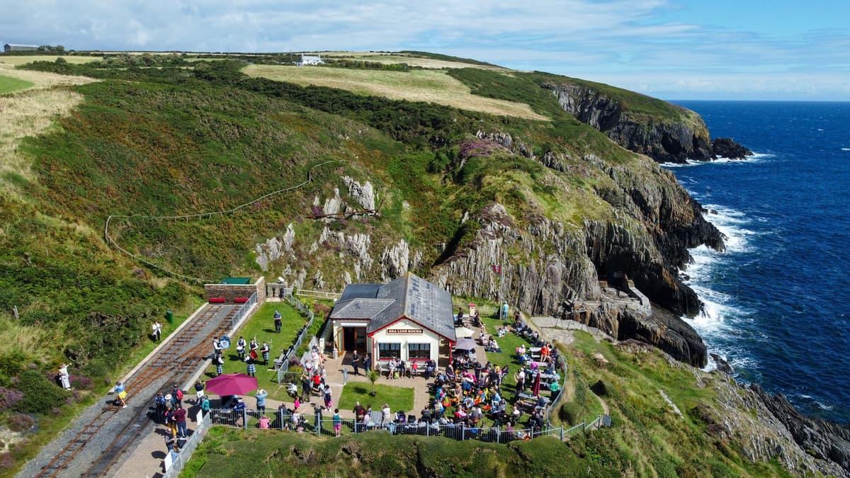 The unassuming rocky cove that became a top Isle of Man attraction iomtoday.co.im/news/the-unass…
