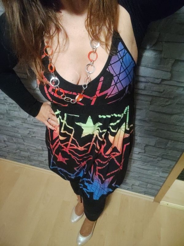 Prinzessin1993 (@soooonnenschein) on Twitter photo Es wird Zeit für Euer Willkommensgeschenk an mich!🪙🫰🏼 Sklaven antreten!😈 <a href="/BerlinerSklave3/">KleingeldSklaveBerlin</a> <a href="/enzym48_boii/">Sklave</a> <a href="/Fa7bi1/">sklave fabi</a> <a href="/fetter_sklave/">fetter Sklave</a> <a href="/Herbert_Sklave/">Ein treuer Sklave 💕</a> <a href="/Joel49857396/">Master44</a> <a href="/loser_Sklave/">Sklave!</a> <a href="/SklaveDieter/">Geldsklave Dieter</a> <a href="/Namenlos9111/">M</a> <a href="/Sklave09/">🎀Ellen Joe's lap doggy #4797 🎀</a> Es wird Zeit für Euer Willkommensgeschenk an mich!🪙🫰🏼 Sklaven antreten!😈 <a href="/BerlinerSklave3/">KleingeldSklaveBerlin</a> <a href="/enzym48_boii/">Sklave</a> <a href="/Fa7bi1/">sklave fabi</a> <a href="/fetter_sklave/">fetter Sklave</a> <a href="/Herbert_Sklave/">Ein treuer Sklave 💕</a> <a href="/Joel49857396/">Master44</a> <a href="/loser_Sklave/">Sklave!</a> <a href="/SklaveDieter/">Geldsklave Dieter</a> <a href="/Namenlos9111/">M</a> <a href="/Sklave09/">🎀Ellen Joe's lap doggy #4797 🎀</a>