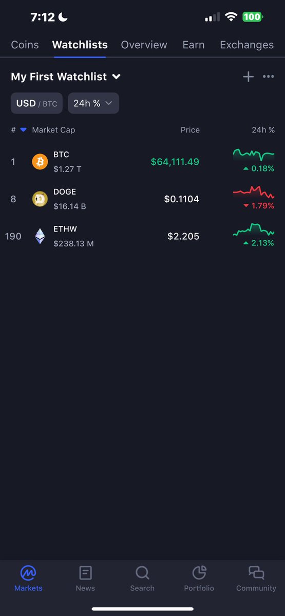 ChandlerGuo 郭宏才 宝二爷 tweet media