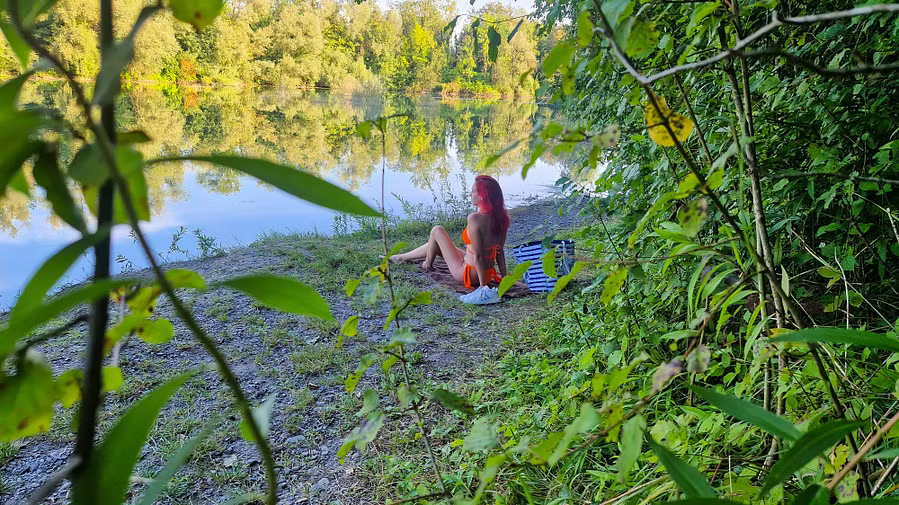 Outdoor Ficker tweet media