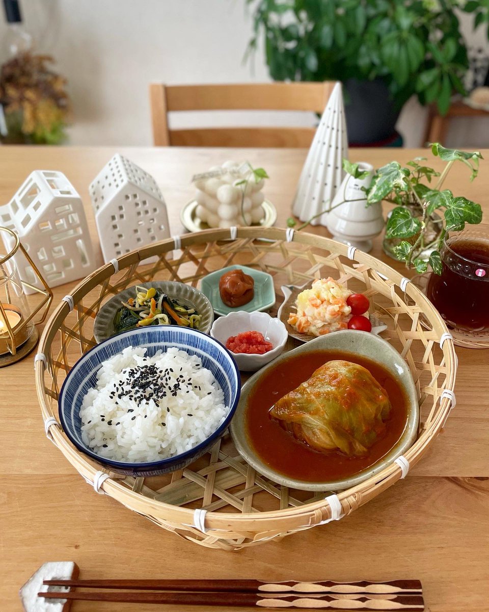 721Aymi's tweet photo. コエタス さまのモニターキャンペーンでいただいた『冷凍おかず わんまいる』についてのレビュー👍
流水または湯煎のみで美味しくバランスのとれたごはんが食べられる、おすすめの冷凍おかずです🫶
#コエタス #PR  #わんまいる #宅食 #冷凍総菜 https://t.co/OwOL8MFv2X