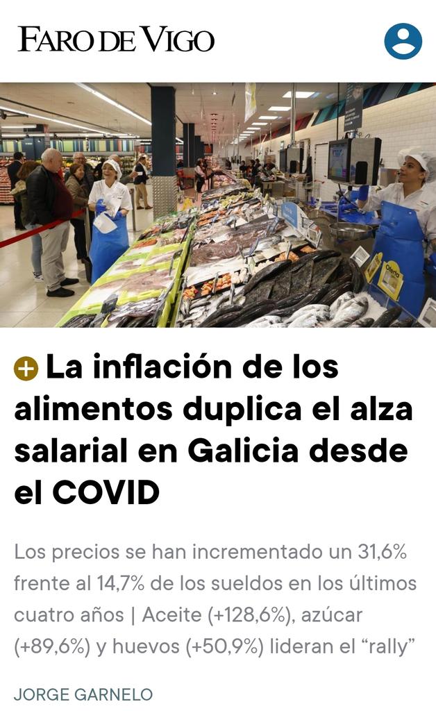 Ángel (@ngel91426845) on Twitter photo 