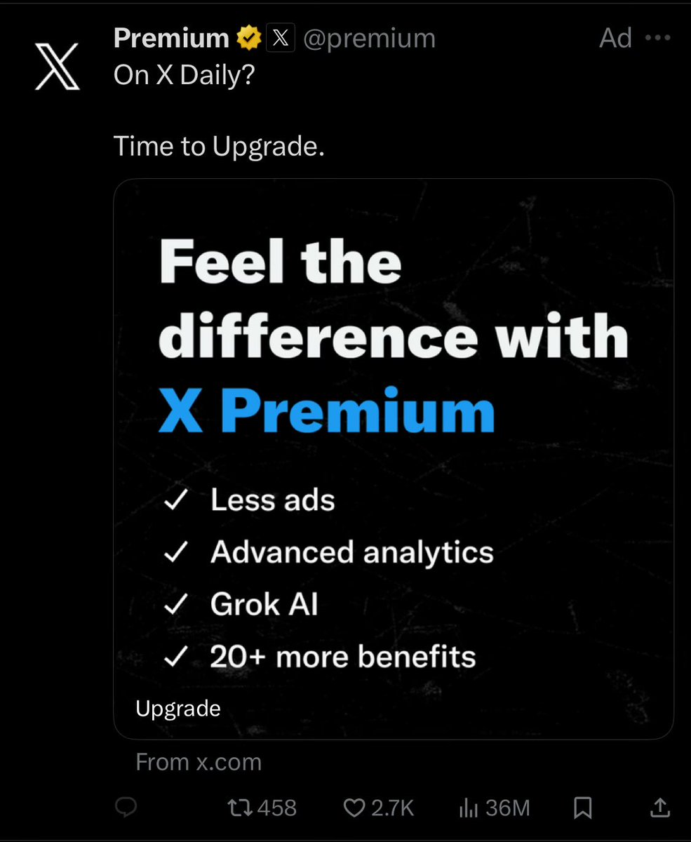 Mike Lissner 🦋 tweet media