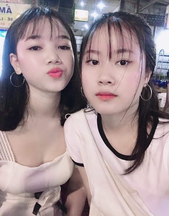 gaidam84's tweet photo. https://t.co/OOQLY97xVl