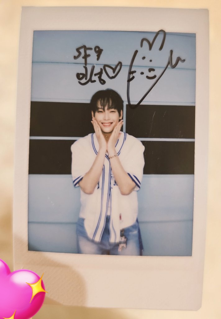 あーちゃん🌰🦊💕아케미 tweet media