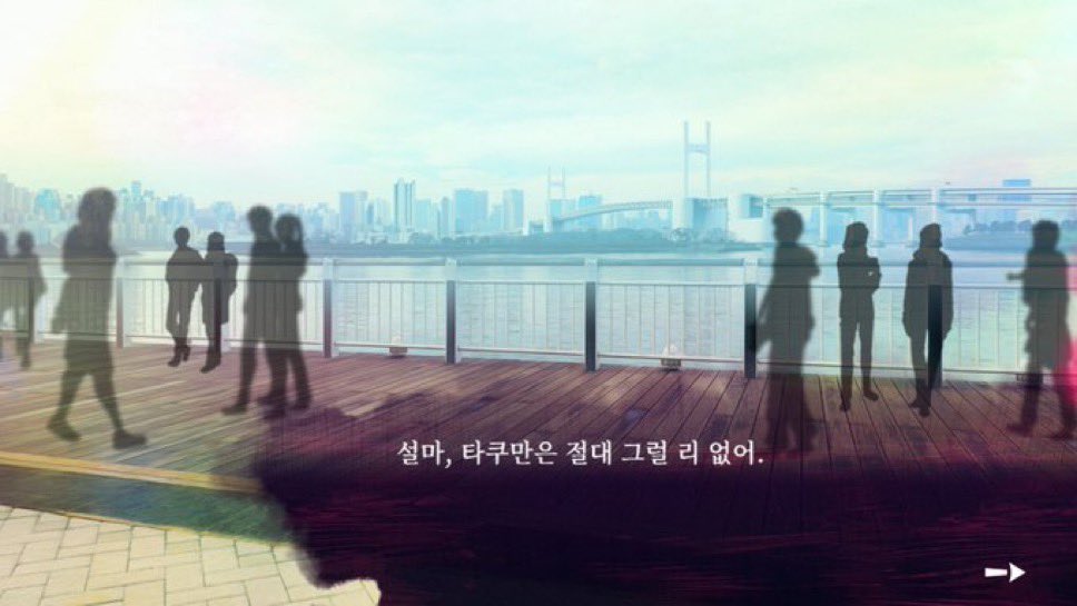 formymmc's tweet image. 