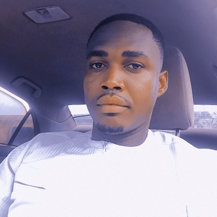 t_sarfo's tweet photo. #NewProfilePic https://t.co/OzDl8Ym772
